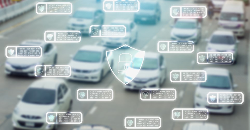 개인정보 비식별화