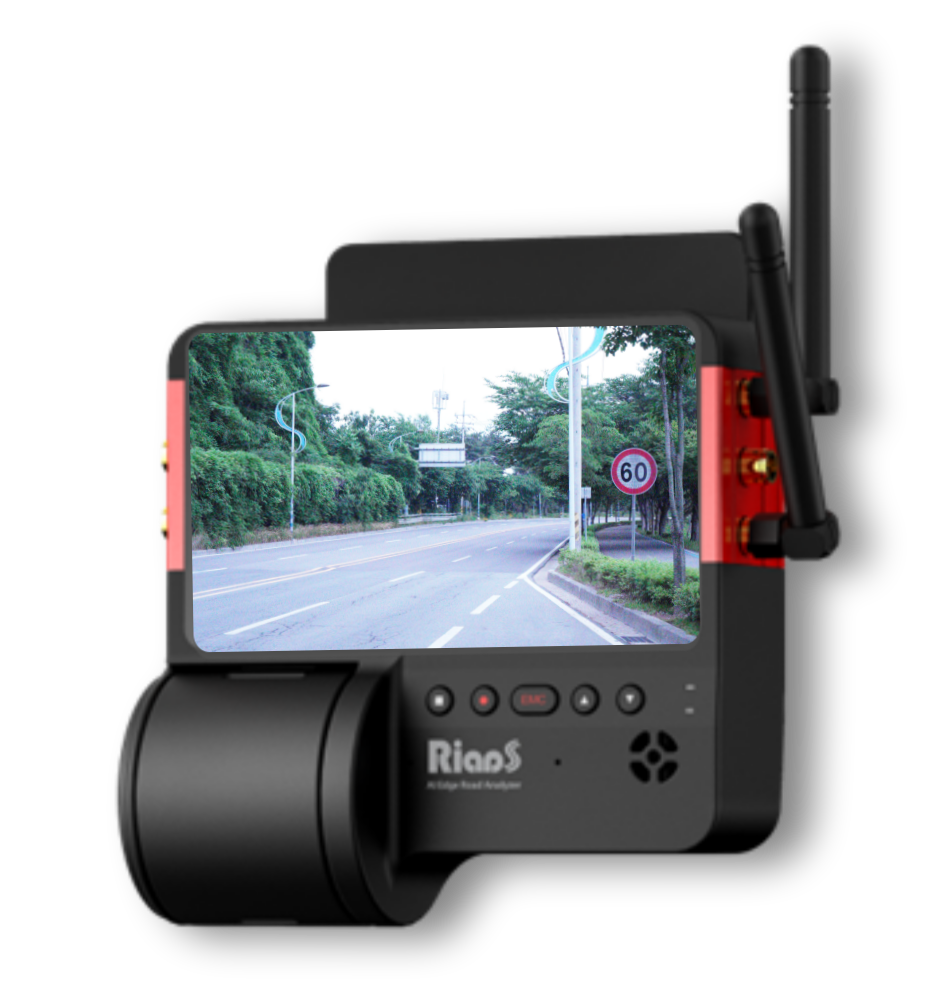 Collection and Transmission