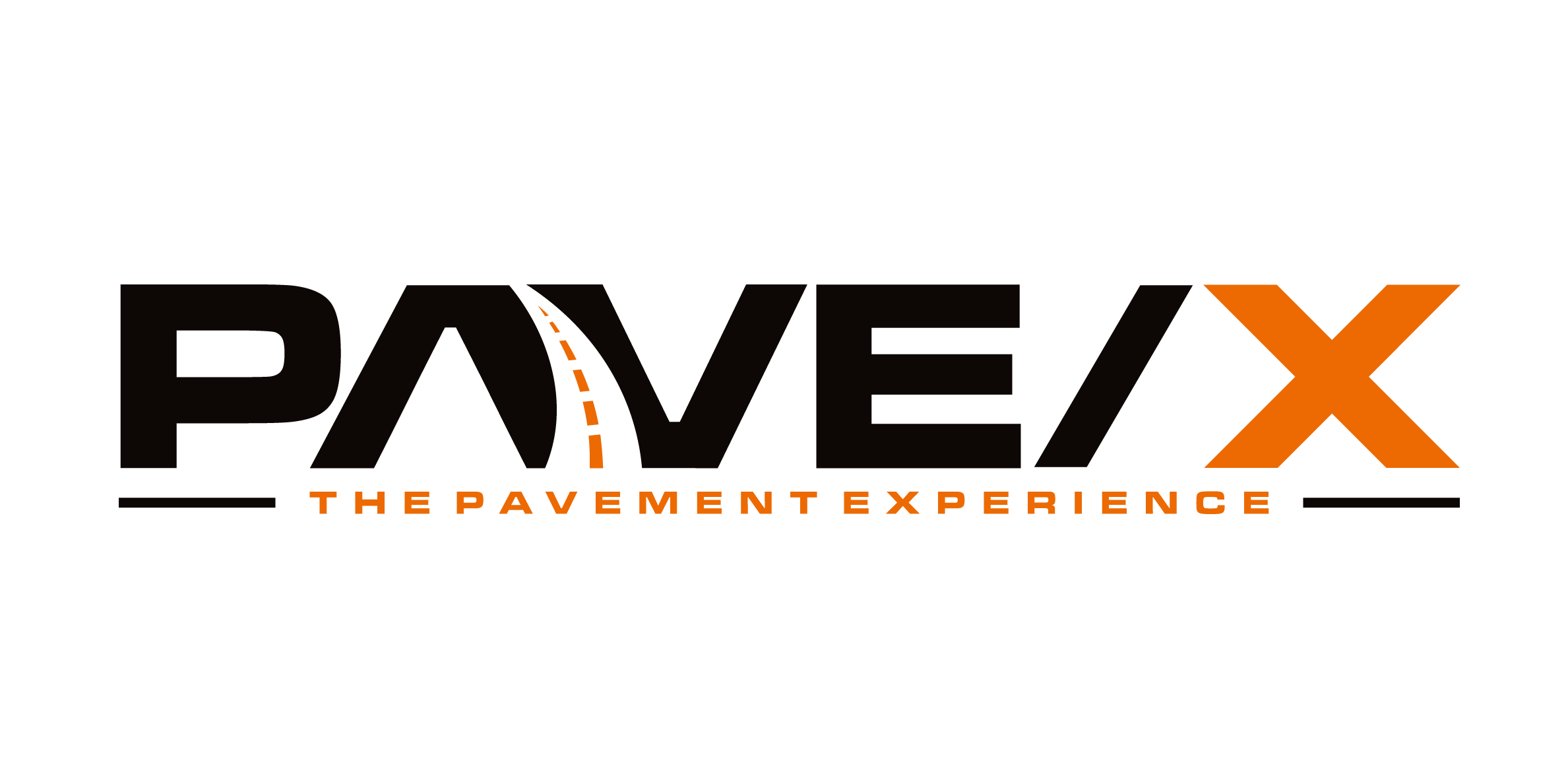 2026 PAVE/X The Pavement Experience