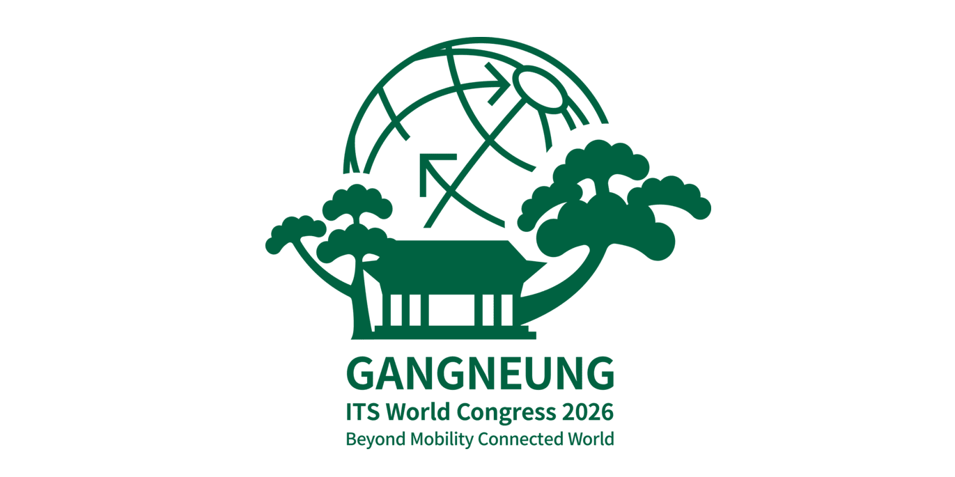 2026 ITS World Congress