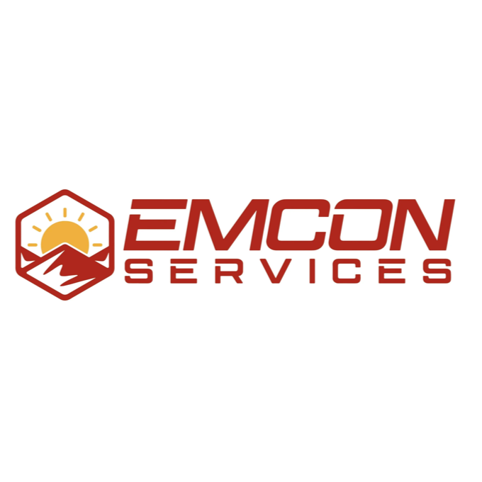 Emcon Services Inc. (Alberta Province, Canada)
