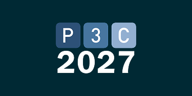 Public-Private Partnership Conference & Expo 2027