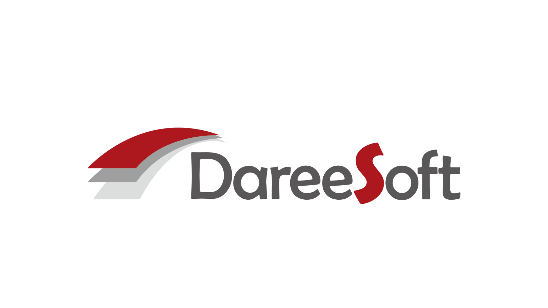 How Dareesoft's AI Vision Based RiaaS Road Assessment (RRA) Index is ...